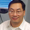 photo of Tom Hu