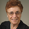 photo of Joyce Rudick