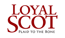 Loyal Scot