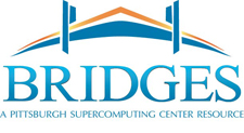 Bridges Supercomputer Completed