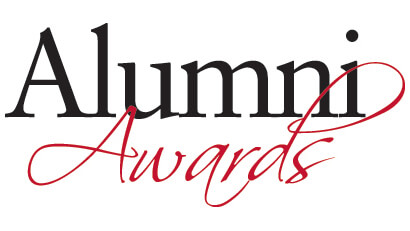 Alumni Awards