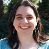 Photo of Shannon Gallagher