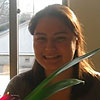 photo of Eda Akyar