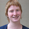 photo of Tassie Andersen