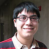 photo of Victor Bass