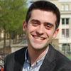 photo of Danny Davis