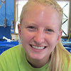 photo of Taylor Hersh