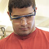 photo of Paul Jasinto