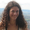 photo of Alyssa Montanaro