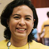 photo of Lea Veras