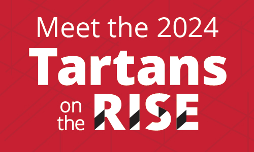 0312_tartans-on-the-rise-logo.jpg