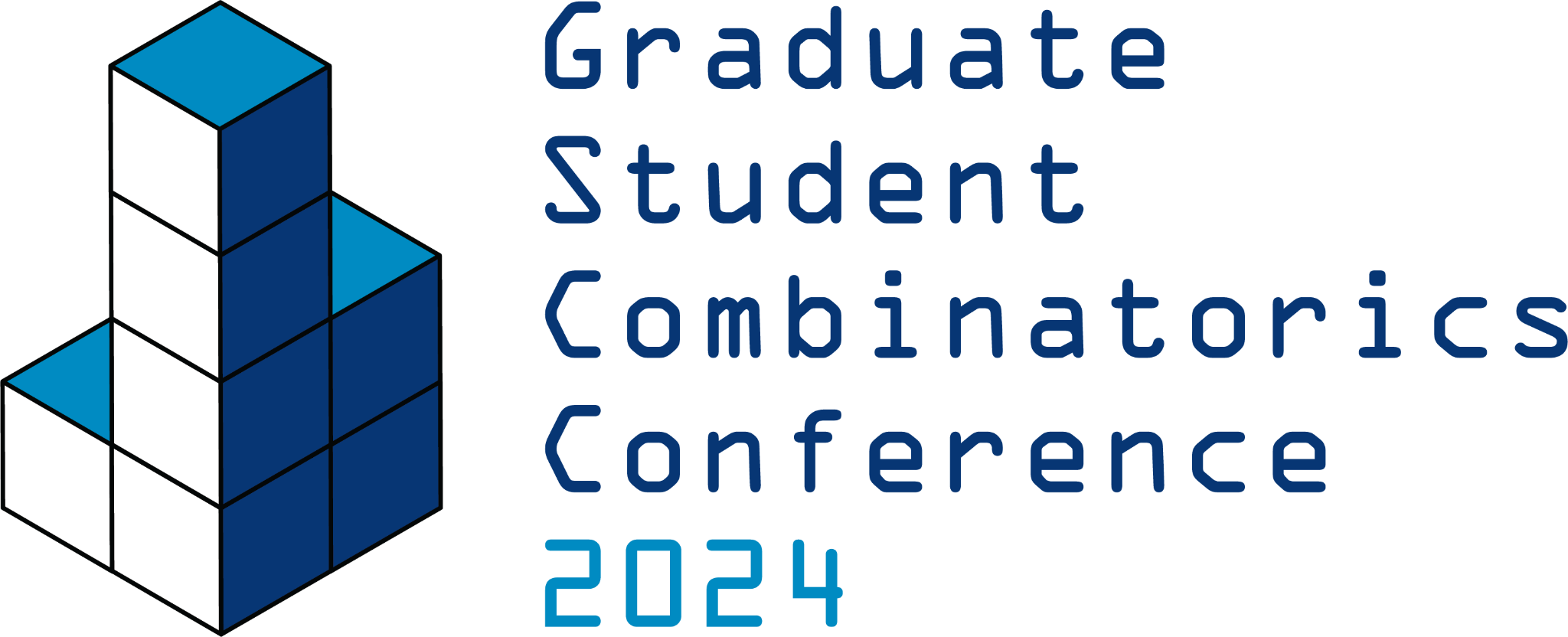 GSCC 2024 logo
