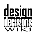 ddwiki-logo