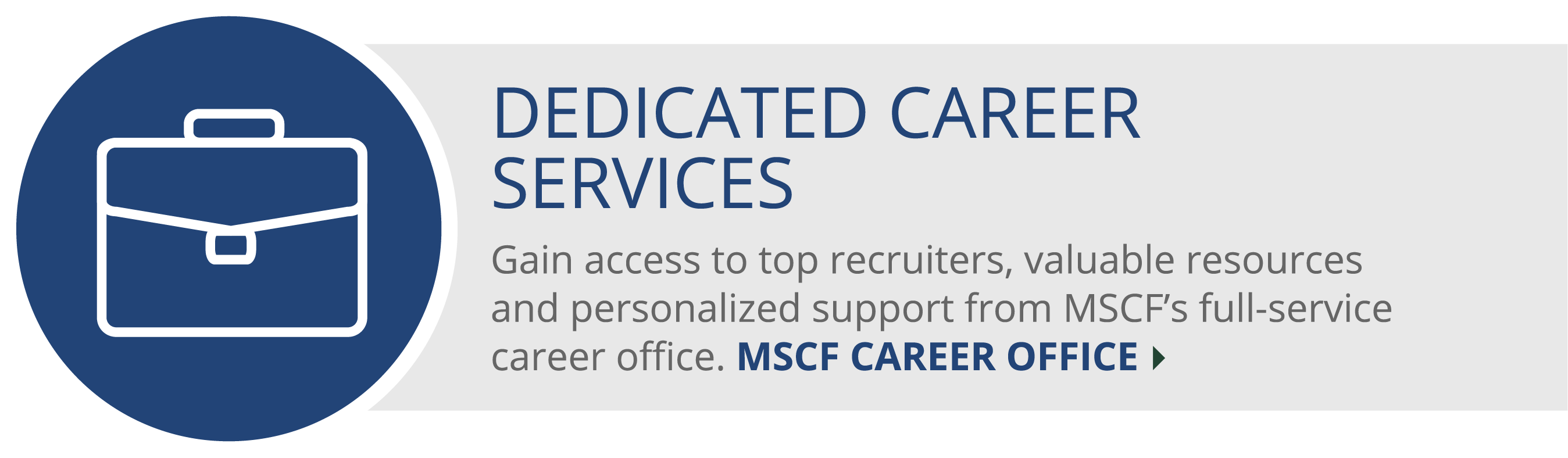 mscf_dedicated-career-services.png