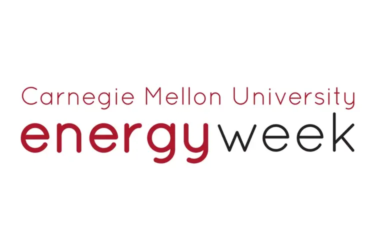 energy-week-900x600-min.jpg