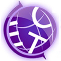 etc logo