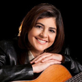 lily afshar