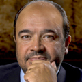 rodrigo costa
