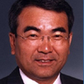 Takeo Kanade