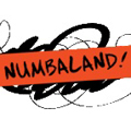 Numbaland