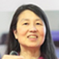 Jeannette Wing