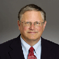 Chris Hendrickson