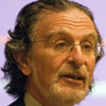 Klahr
