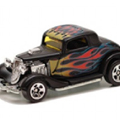 Car Match 2