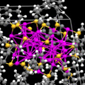 Nanoparticle