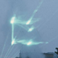 Centerbeam