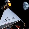 Lunar Lander