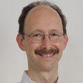 Andrew Gellman
