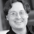 Jonathan Rothberg