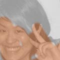 Warhol app