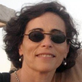 Marlene Behrnmann