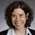 Erica Fuchs