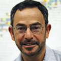 Paul Karol