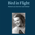 balas book cover