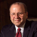 jared cohon