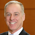 howard dean