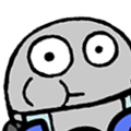 food-bot
