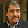 Khosla