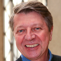 matyjaszewski
