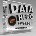 Data Hero