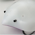 Finch Robot