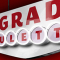 Grad Roulette