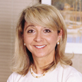 Irene Fonseca