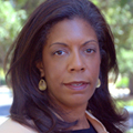 Kiron Skinner