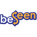 Be seen