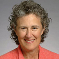 Barbara Liskov
